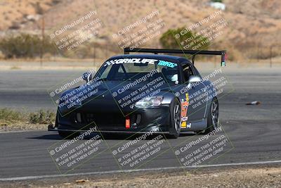 media/Oct-21-2022-Club Racer Events (Fri) [[04b60f18f6]]/Advanced Group/Session 3 (Turn 11)/